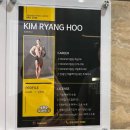 브로짐 모현점 이미지