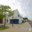 일상에쉼표하나 이미지