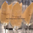 카페 브레드 디저트(오전) 이미지