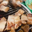 인계동껍데기 이미지