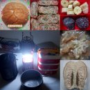 GS25부천옥길점 이미지