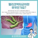 강서바른내과 이미지