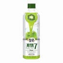 가공식품 트렌드
