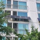 비전태양광 이미지