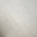 2012 | 동화마루 이모션블랑 나투스진 그란데 JG2012 내돈내산 실사용 후기 화이트우드 인테리어