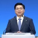 평안건설(주) 이미지