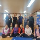 북삼동행정복지센터 이미지