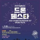 1200 이미지