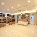 오수의과 동물병원 이미지