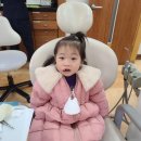 화인치과병원 이미지