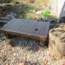 문득그리움 이미지