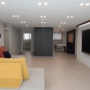 연곡3단지부영아파트 이미지