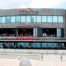 부산광역시 수영구 광안해변로 183   (광안동) 게스후 앞 | [부산 수영구] 2025 나이트레이스 인 부산