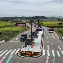 시흥 교차로 1 이미지