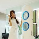 블루스카이 이미지