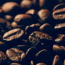 웅지농장 | 신비로운 과테말라 휘츠 매티그 버번 내추럴 커피원두의 세계