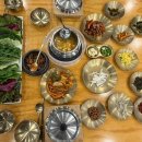 감이남로40번길 이미지