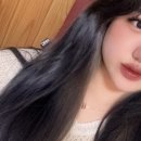 헤어1380 네이버블로그