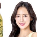 코코엘 이미지