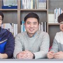 이랑협동조합 네이버블로그