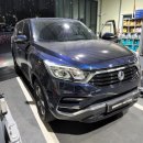 타이어테크 광양점 이미지