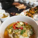 대평농장 이미지