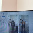 차에너지 | 학익동다이어트 슬리밍 등관리 “미라클뷰티” 에너지테라피 내돈내산 3회차 후기