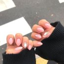 여신 네일 살롱 이미지