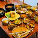 (주)칸마루 이미지