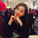 도연 이미지