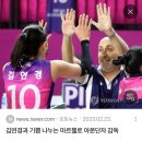 (주)광진중기 | 모정로그 7