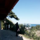 공현진초등학교 이미지