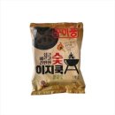 (주)이지쿡