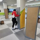 덕곡초등학교 이미지