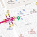 헬스트론대구신천지점 이미지