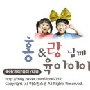 포엘디자인 이미지