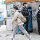 해운대경찰서 반여지구대 이미지