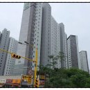 의료법인백송의료재단 굿모닝병원 네이버블로그