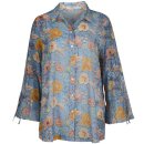 강남-024 이미지