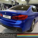 크롬베리 이미지