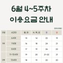 대한조화 | [26년05월] 자유로cc "대한-민국 코스" 라운딩 후기