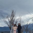 남원 백두대간 힐링 캠핑장 이미지