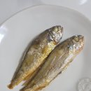 국산 굴비 제대로 즐기기 영광굴비 귀빈수산 굴비 후기