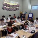 골프학교 아이러브골프 이미지