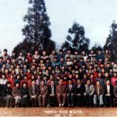 백련초등학교 이미지