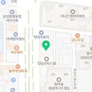 변호사이용훈법률사무소