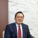 기민무역 이미지