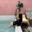 헤이42(HEY 42) 이미지