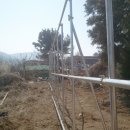 영진산업개발(주) 이미지