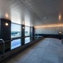 오유호텔 이미지